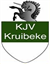 Show project related information about the club [JV Kruibeke]