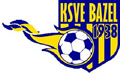 Club crest - KSVE Bazel