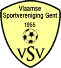 VSV Gent