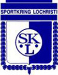 SK Lochristi