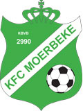 KFC Moerbeke