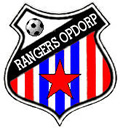 Rangers Opdorp