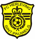 FCH Sint-Pauwels