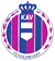 Show project related information about the club [KAV Dendermonde]