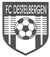 FC Destelbergen