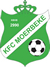 Show project related information about the club [KFC Moerbeke]