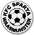 Show project related information about the club [Sparta Waasmunster]
