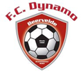 FC Dynamp Klein-Gent Beervelde