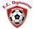 Show project related information about the club [FC Dynamp Klein-Gent Beervelde]