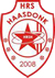 Show project related information about the club [HRS Haasdonk]