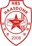 HRS Haasdonk