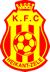 Show project related information about the club [KFC Heikant Zele]